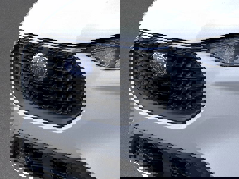 New 2026 Ford Escape SE image 17