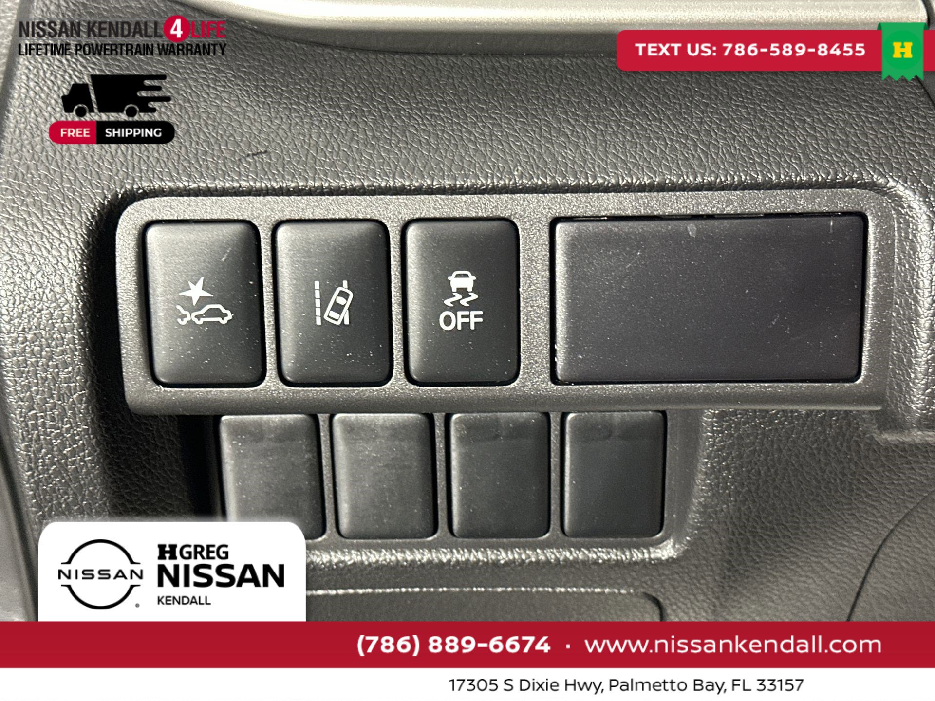 Used 2020 Mitsubishi Eclipse Cross SE image 26