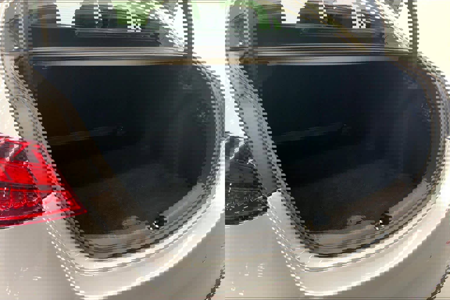 Certified 2023 Mercedes-Benz C 300 Sedan image 15