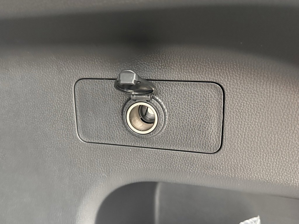 New 2025 Toyota RAV4 XLE Premium image 15