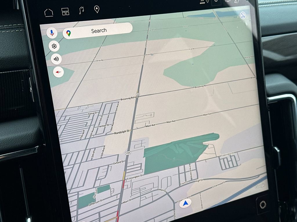 New 2026 GMC Yukon Elevation image 19