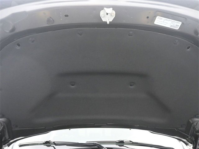 New 2026 RAM 1500 4x4 Crew Cab image 21