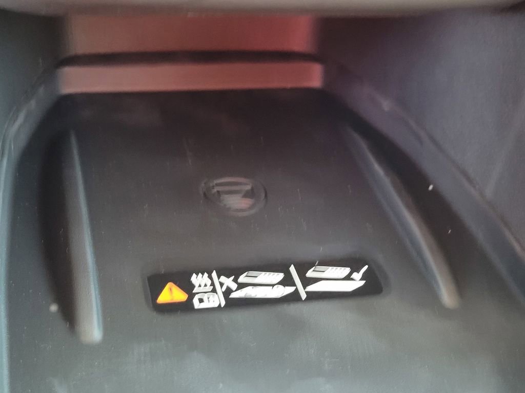 New 2026 Chevrolet TrailBlazer LT w/ Convenience Package image 18