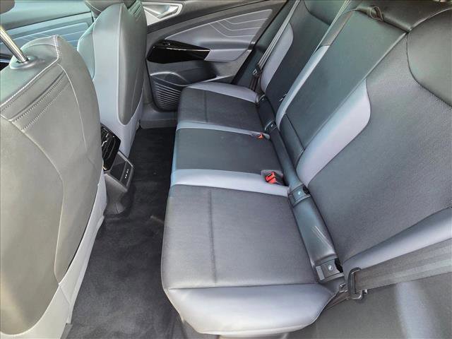 Used 2023 Volkswagen ID.4 Pro S image 17