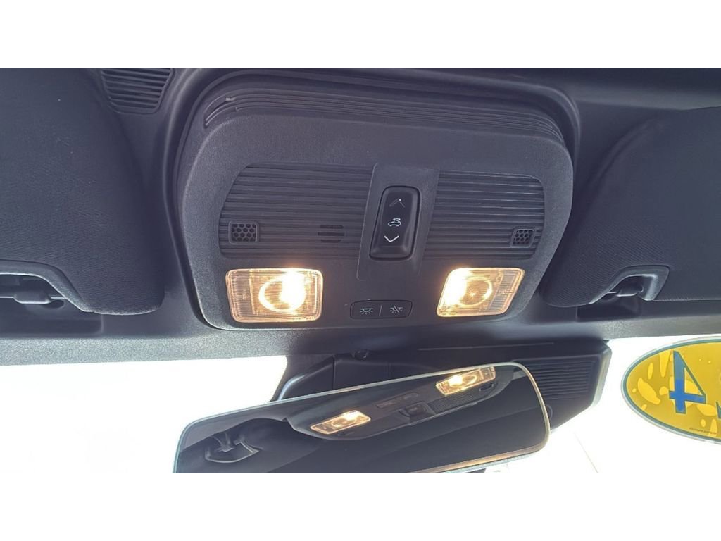 Used 2024 Ford Mustang Premium image 18