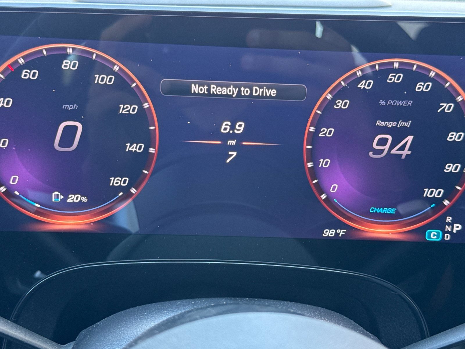 New 2027 Mercedes-Benz CLA 350 image 22
