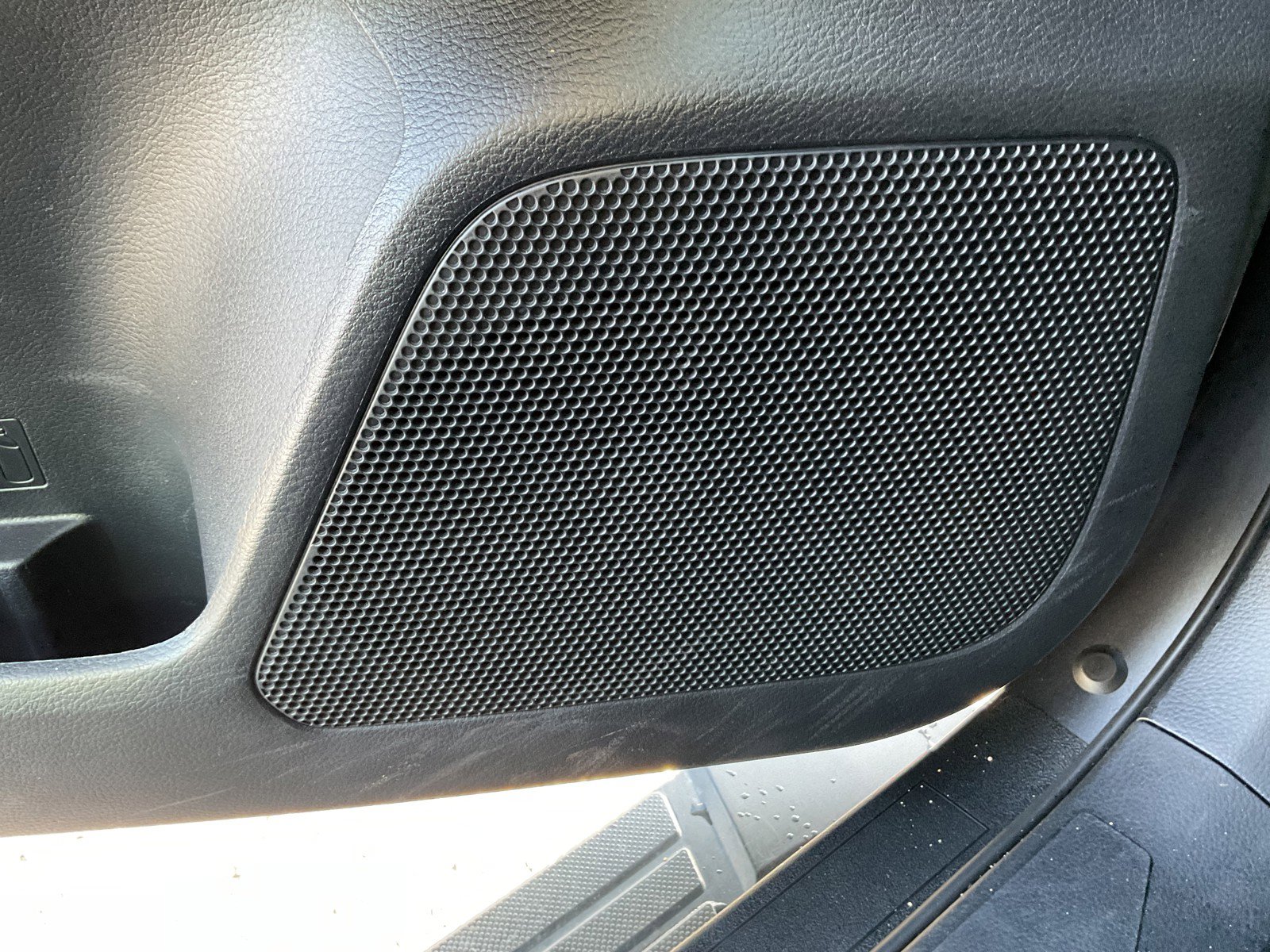 Used 2020 Toyota Tacoma TRD Sport image 32