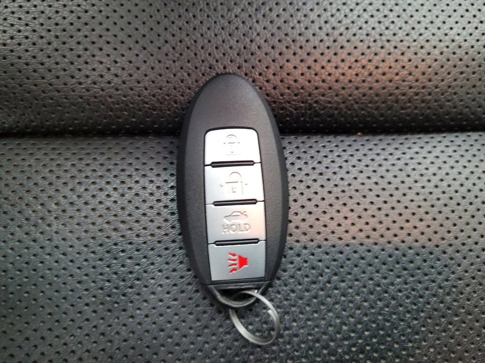 Used 2016 MAZDA CX-5 Grand Touring image 32