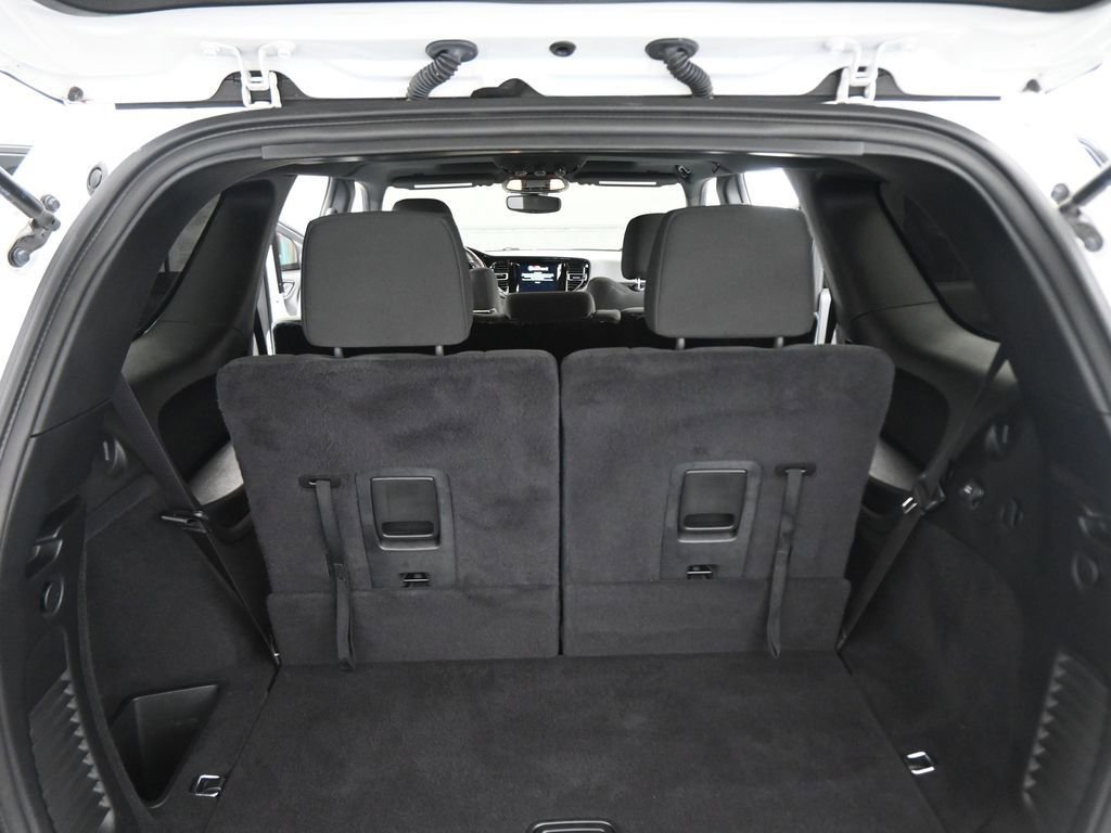Used 2022 Dodge Durango SXT w/ Blacktop Package image 42