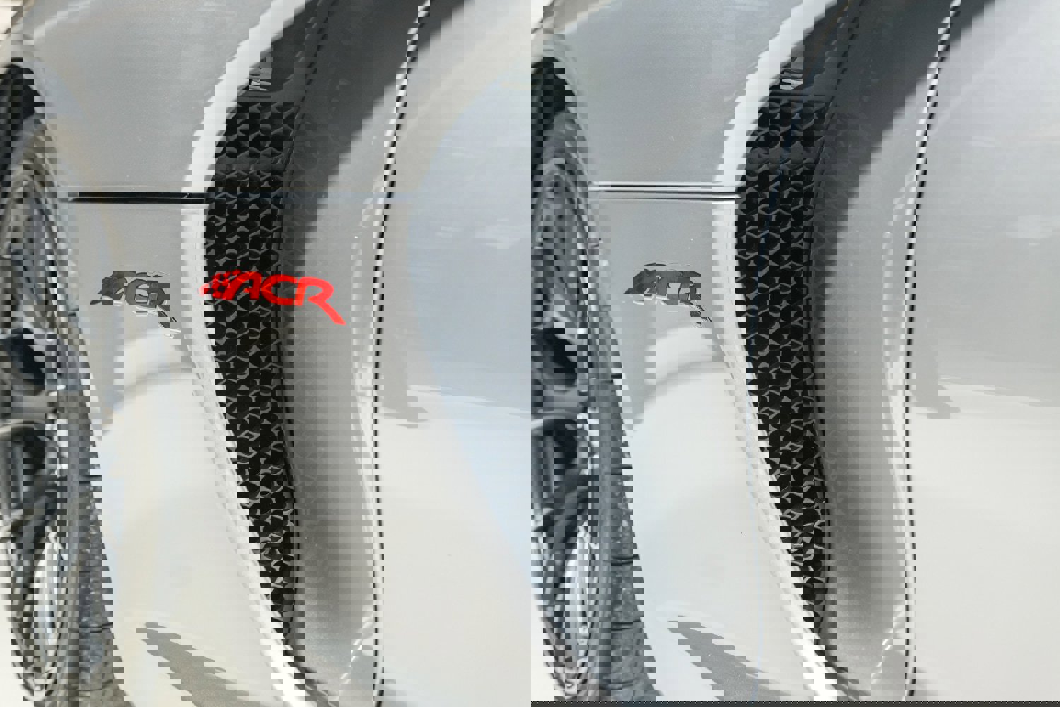 Used 2016 Dodge Viper ACR image 39