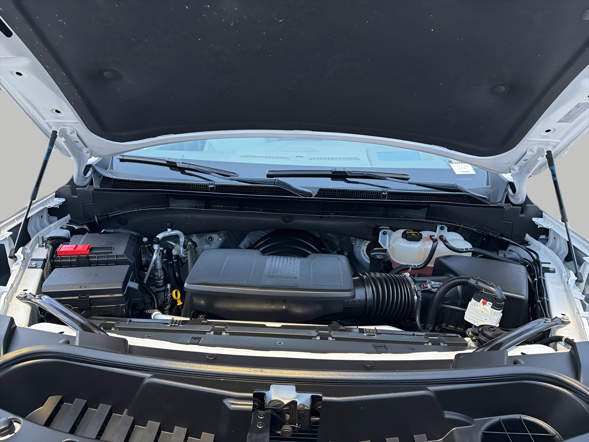 Certified 2024 GMC Yukon XL Denali w/ Advanced Technology Package image 30