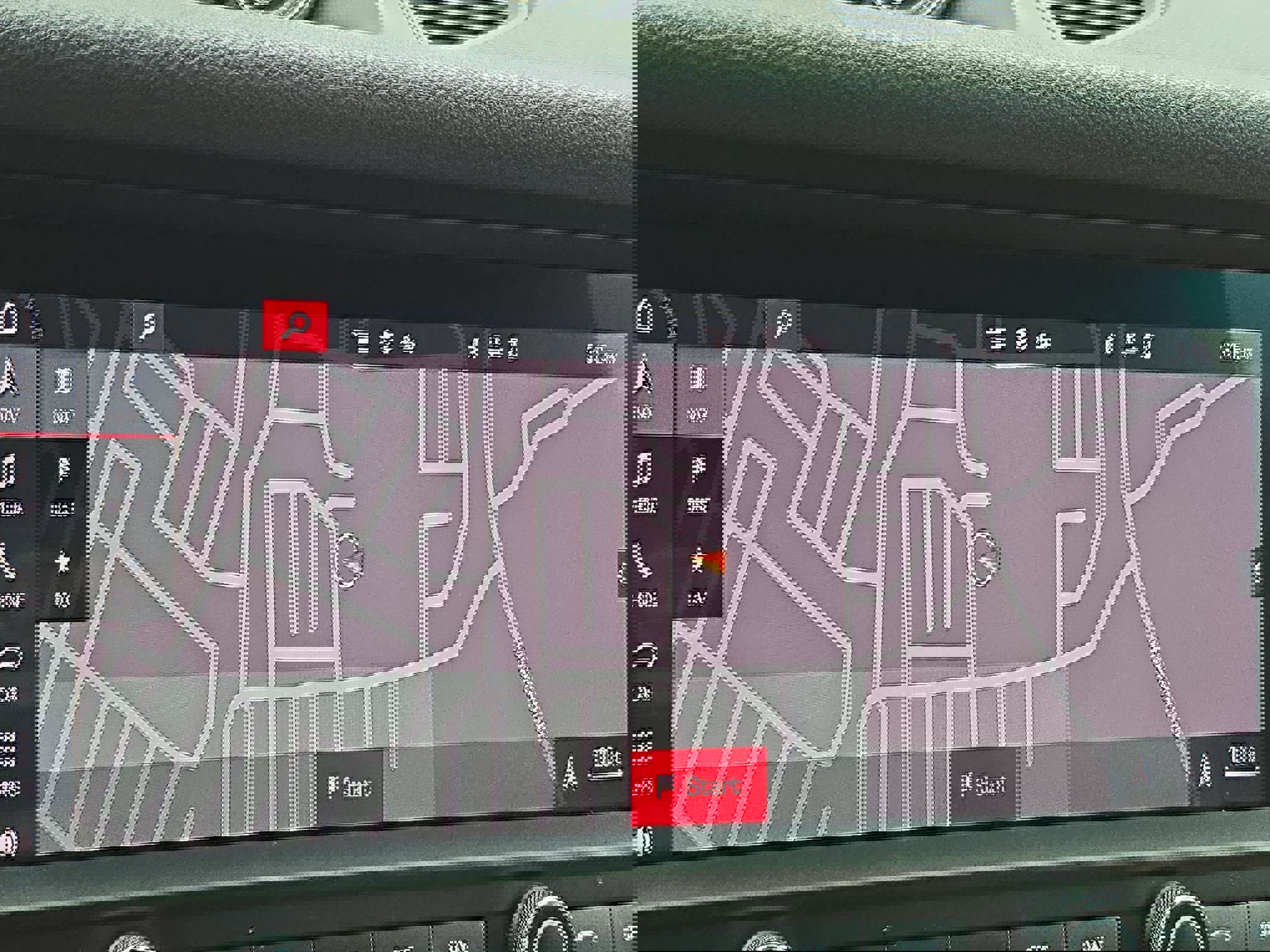 Used 2021 Porsche Macan Base image 22