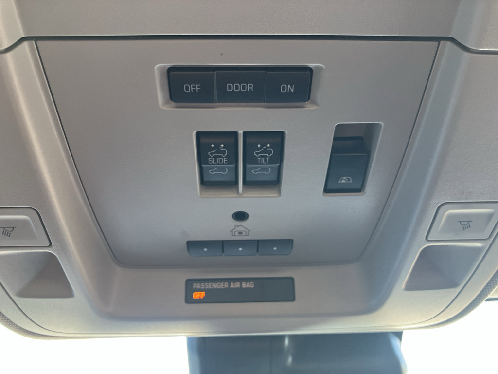 Used 2018 GMC Sierra 1500 Denali image 26