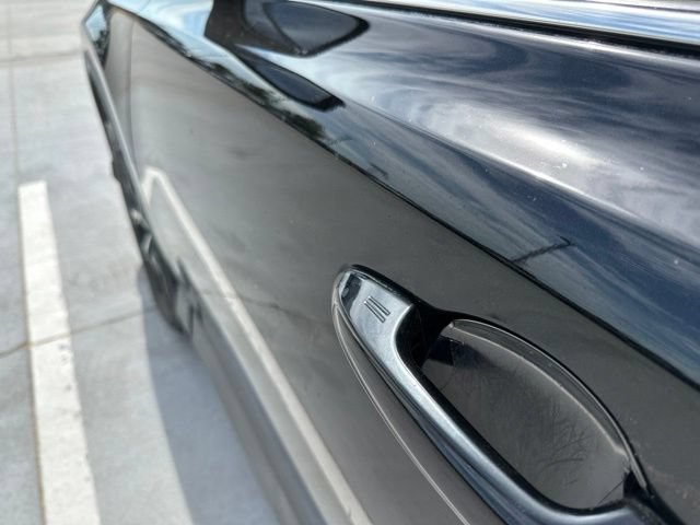Used 2016 Toyota RAV4 SE FWD image 3