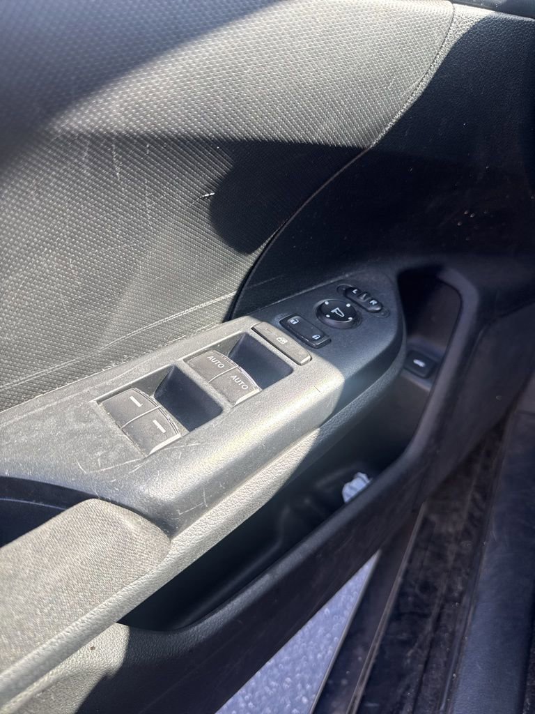 Used 2019 Honda Civic LX image 12