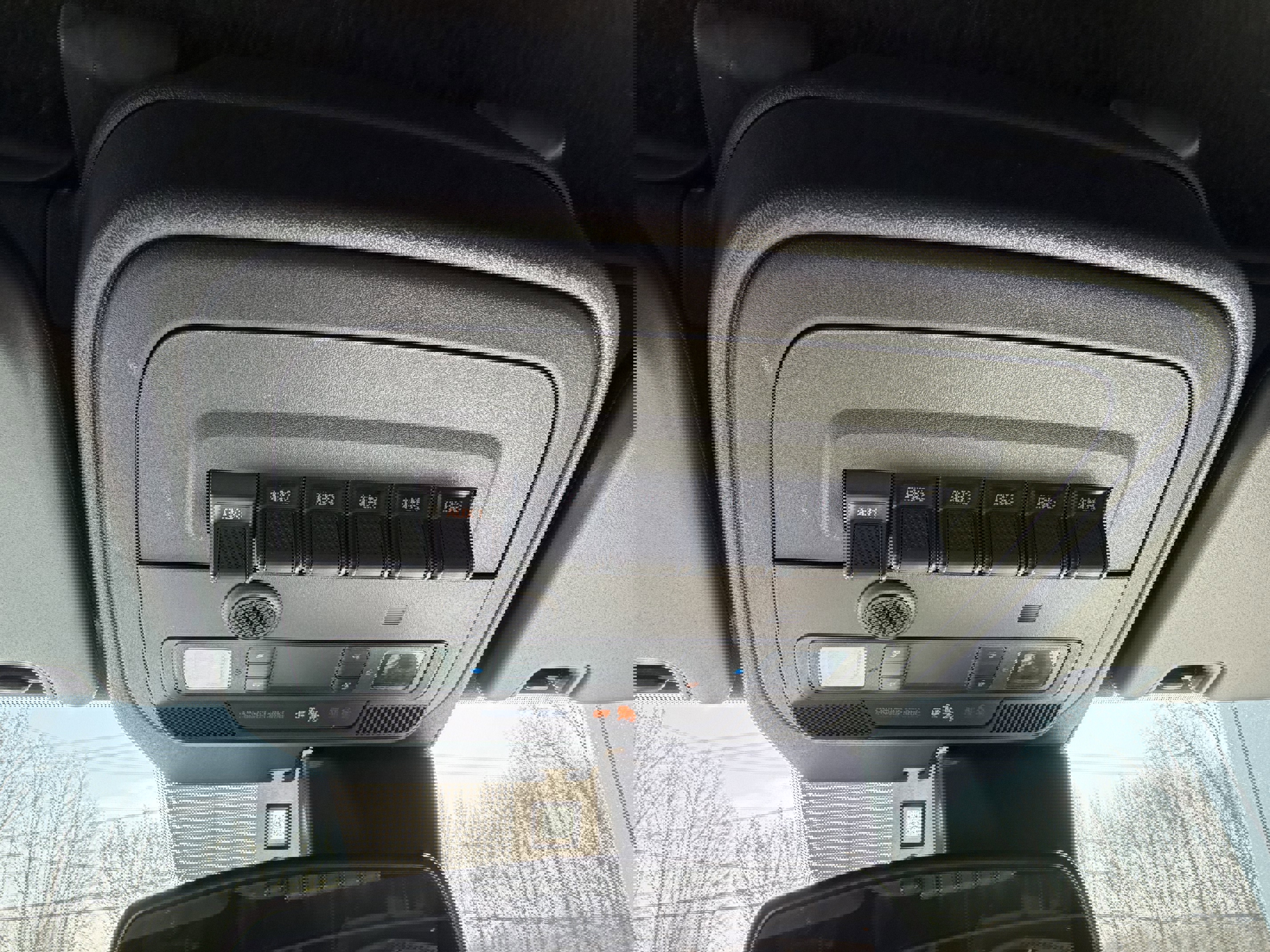 Used 2023 Ford Bronco Badlands image 23