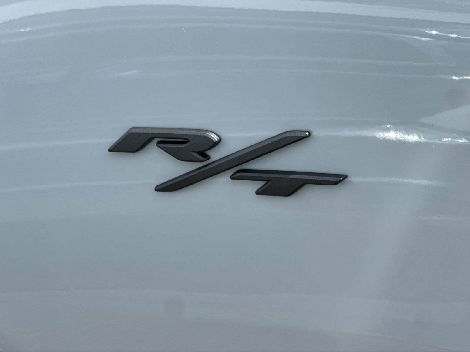 New 2026 Dodge Charger R/T AWD/4WD image 24