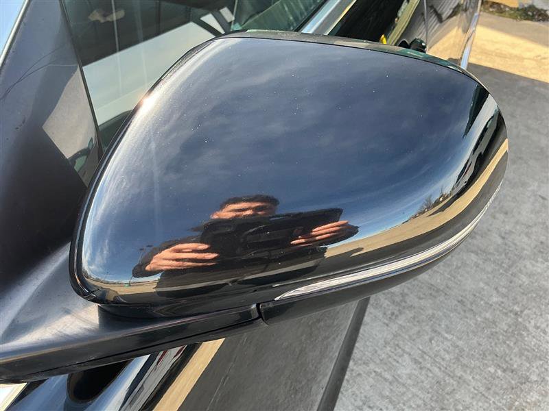 Used 2014 Jaguar XJ L Portfolio image 14