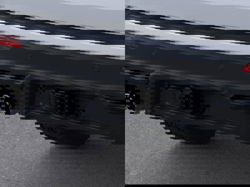 New 2026 Ford Explorer ST w/ Sun And Sound Package image 23