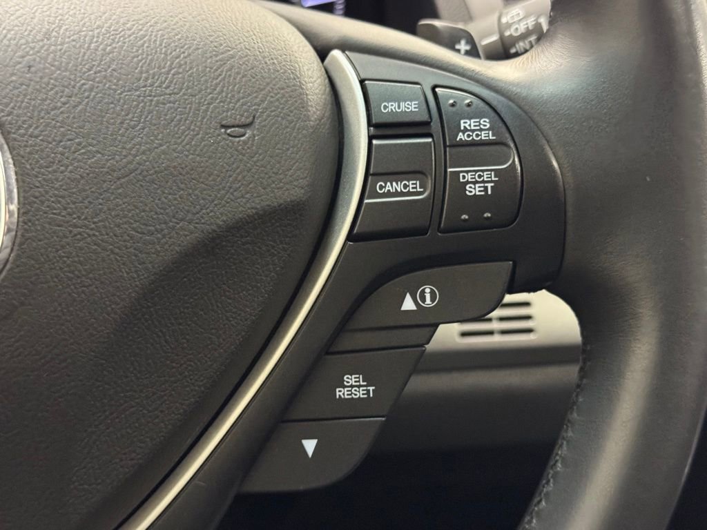 Used 2015 Acura RDX AWD w/ Technology Package image 21