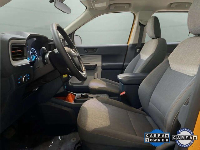 Used 2022 Ford Maverick XLT w/ XLT Luxury Package image 16