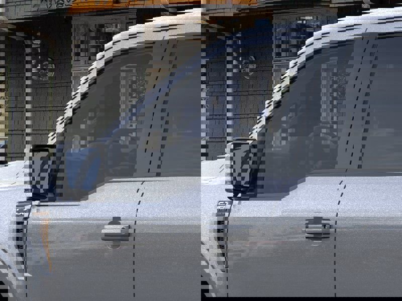 New 2025 Ford F150 Tremor w/ Equipment Group 402A High image 20