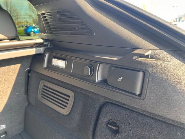 Used 2022 Alfa Romeo Stelvio Veloce image 34