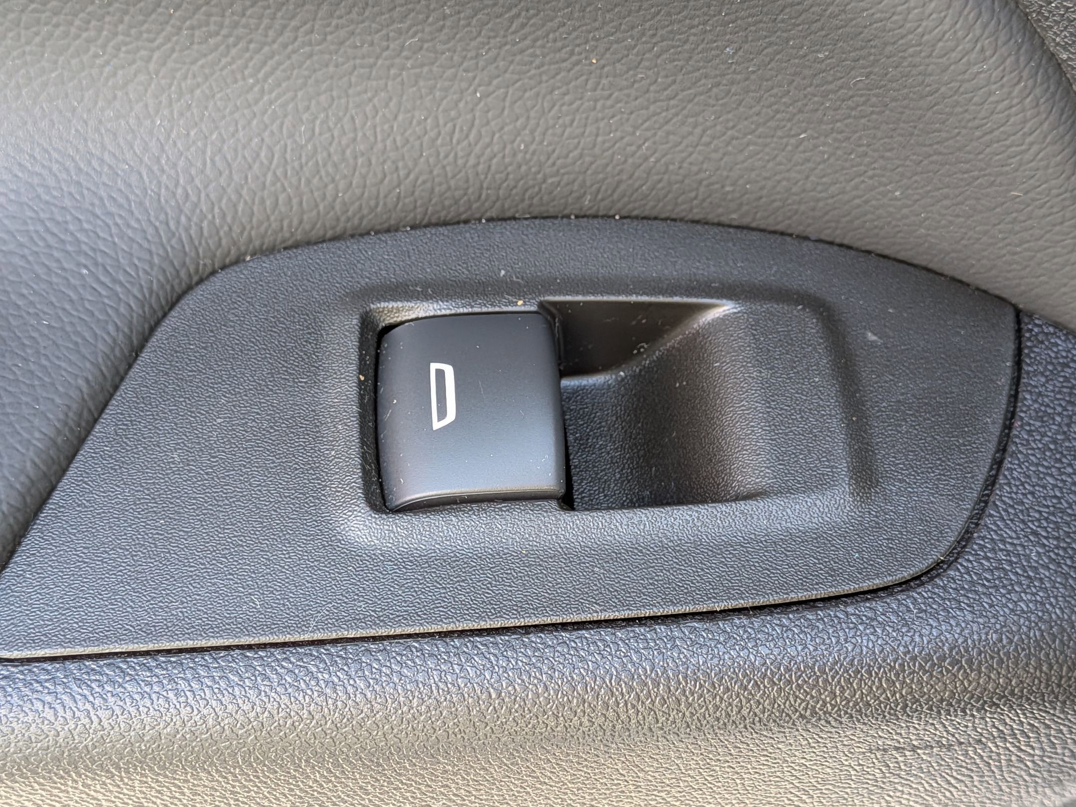 Used 2024 Chevrolet Equinox LT AWD/4WD image 28