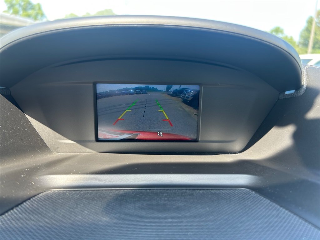 Used 2018 Ford C-MAX SE w/ Equipment Group 202A FWD image 30
