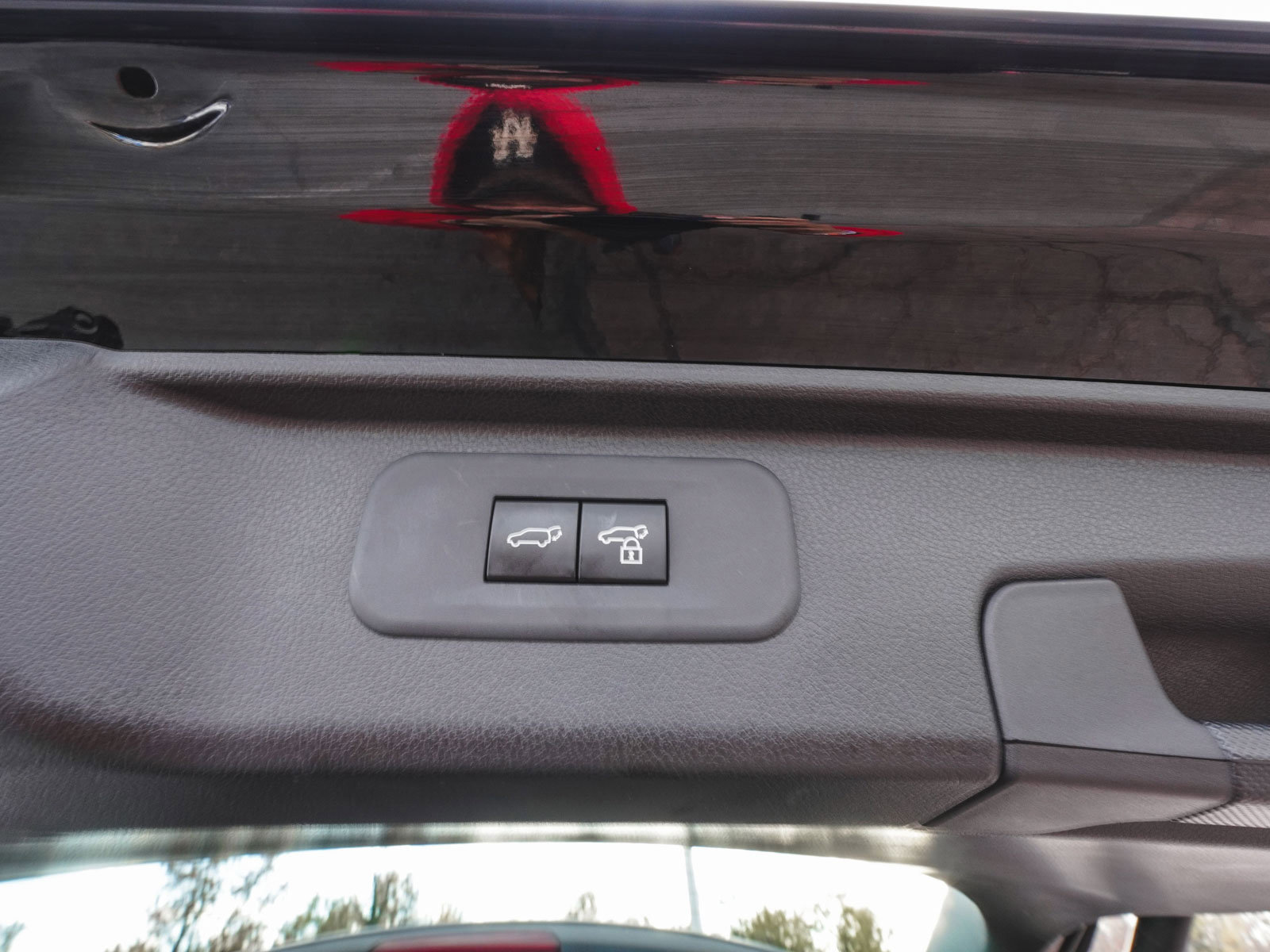 Used 2024 Toyota Grand Highlander XLE image 38