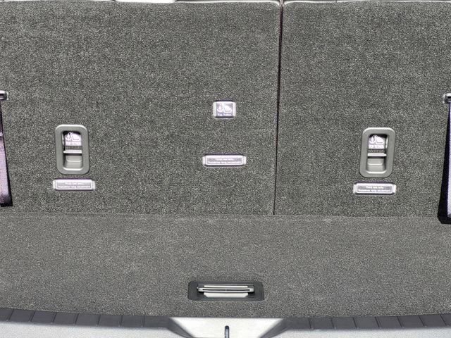 New 2026 MAZDA CX-90 3.3 Turbo w/ Premium Plus Pkg image 21