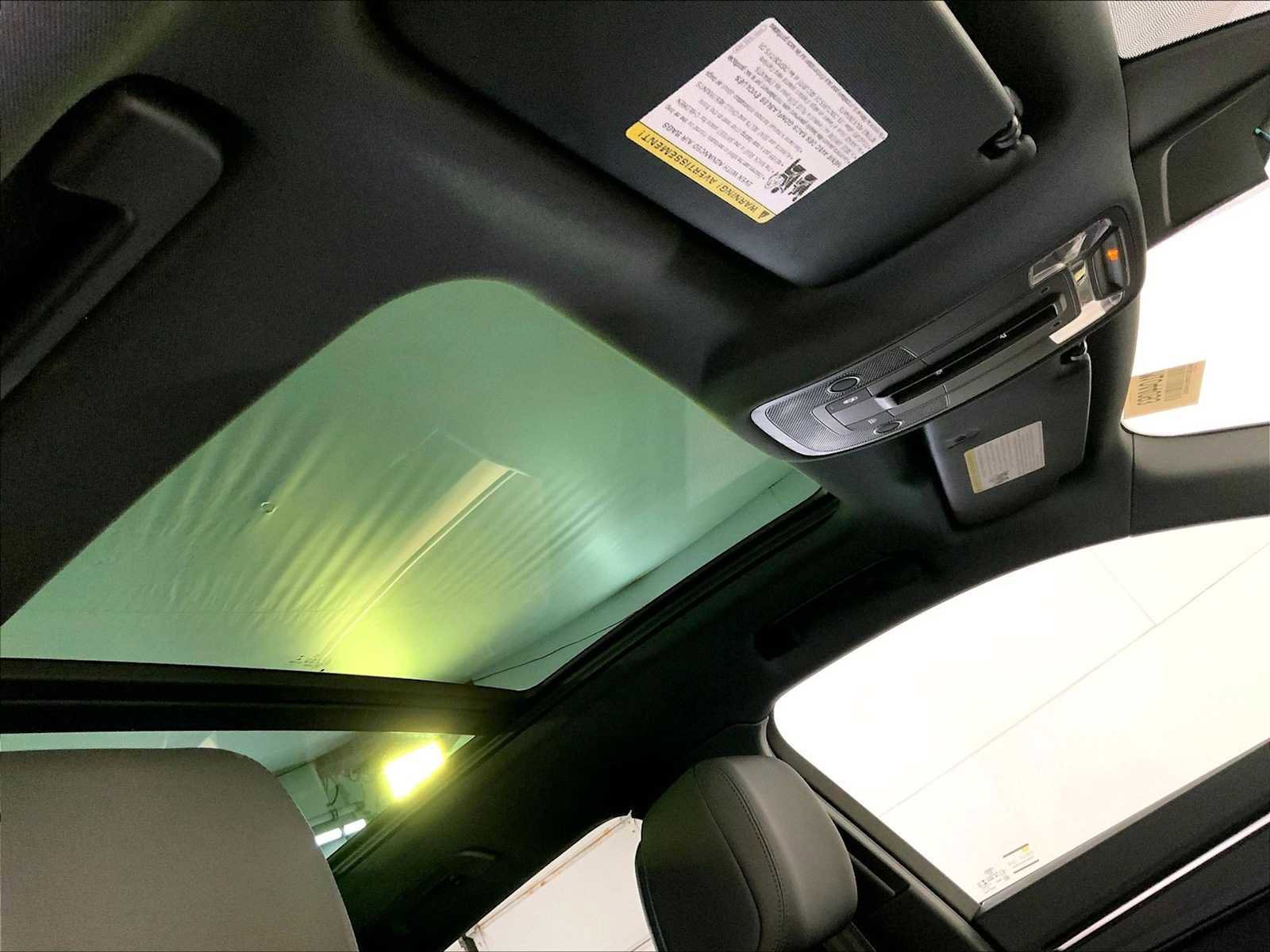 Used 2021 Audi Q3 2.0T Premium image 20