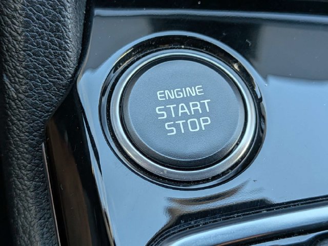 Used 2024 Kia Sportage X-Line w/ X-Line Premium Package AWD/4WD image 32
