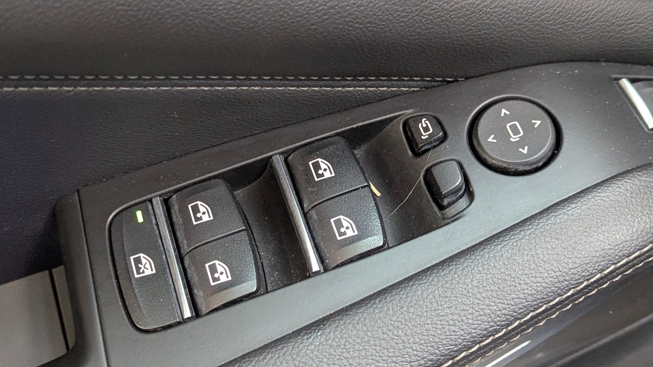 Used 2019 BMW X5 xDrive40i w/ Convenience Package image 23