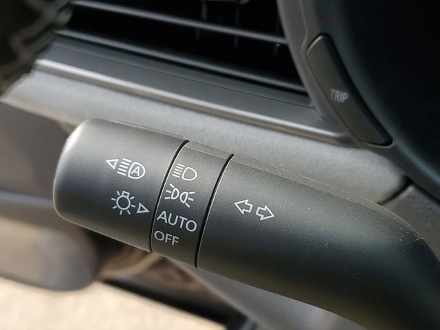 New 2026 MAZDA CX-30 Aire Edition image 11