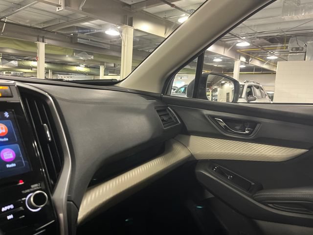 Used 2019 Subaru Ascent Premium AWD/4WD image 20