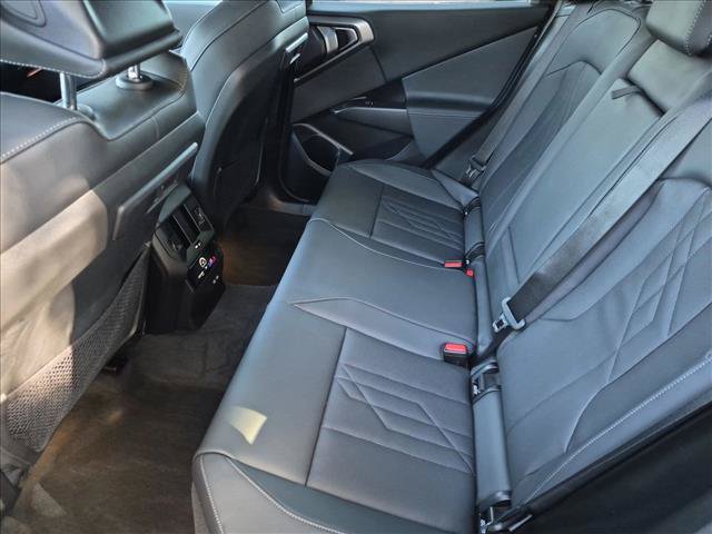 Used 2026 BMW X3 xDrive30i w/ Premium Package AWD/4WD image 21