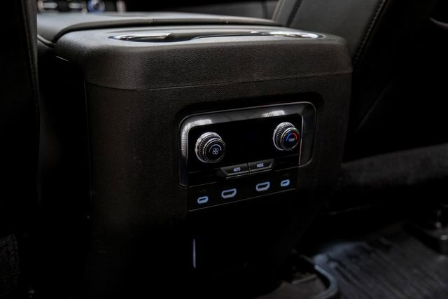 Used 2021 GMC Yukon XL SLT w/ Rear Media and Nav Package AWD/4WD image 61
