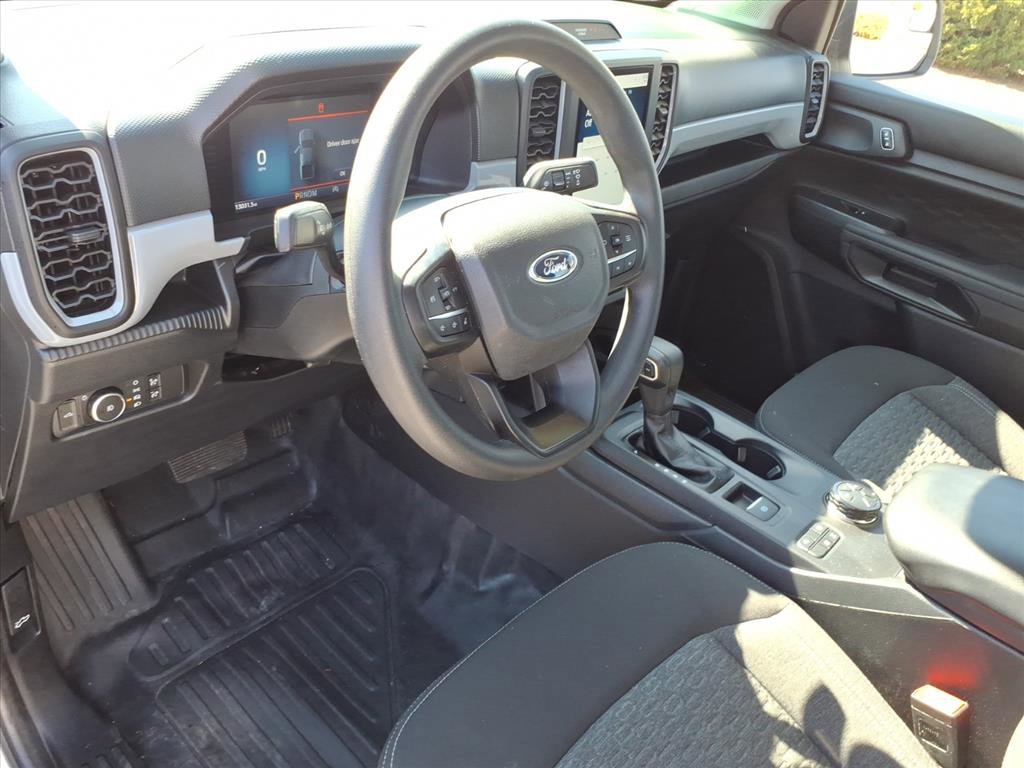 Used 2024 Ford Ranger XL image 6