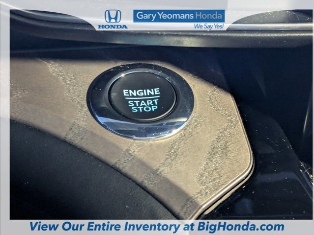 Used 2022 Ford Explorer Platinum w/ Technology Package image 31