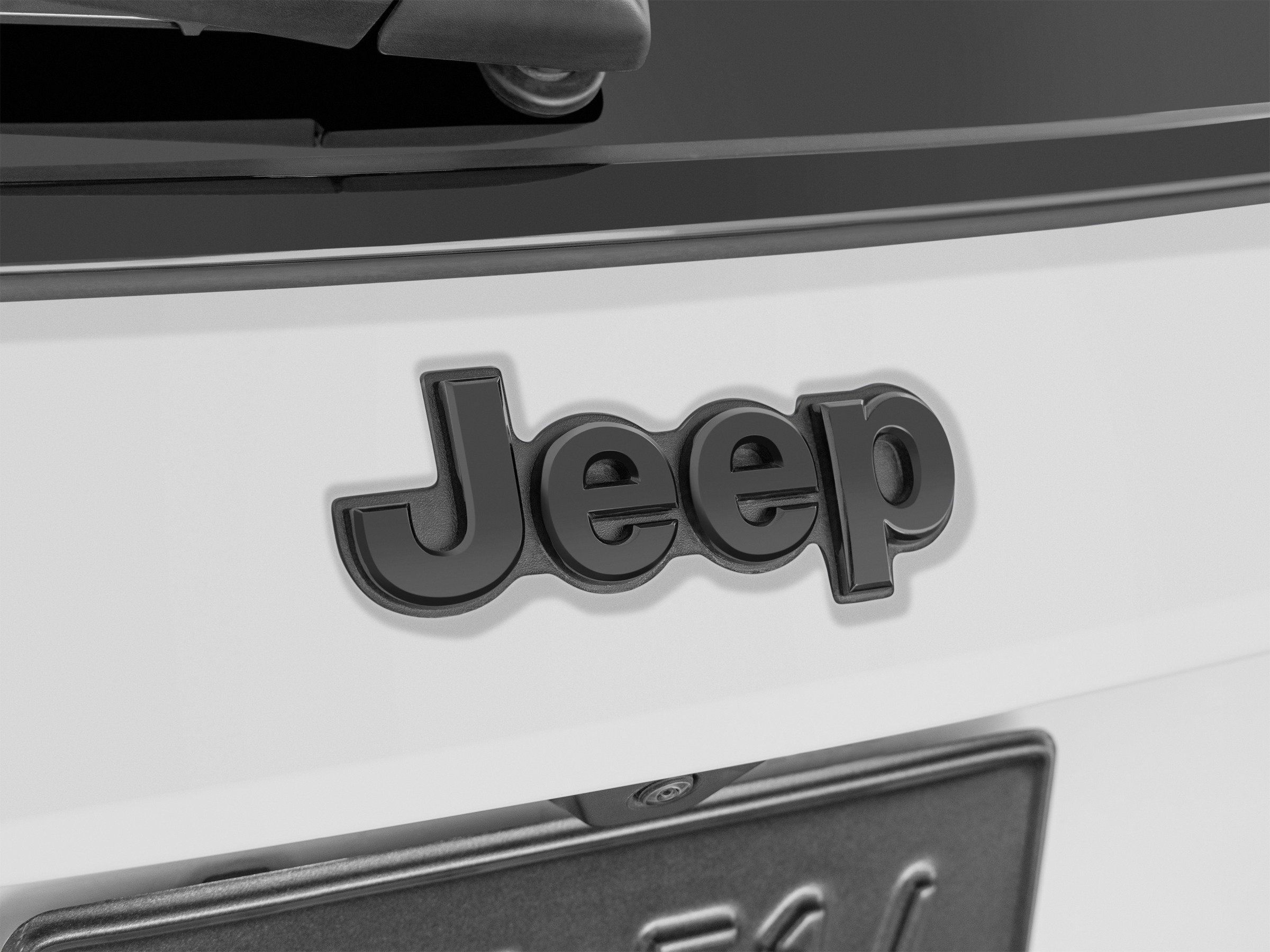 Used 2023 Jeep Compass Limited AWD/4WD image 56