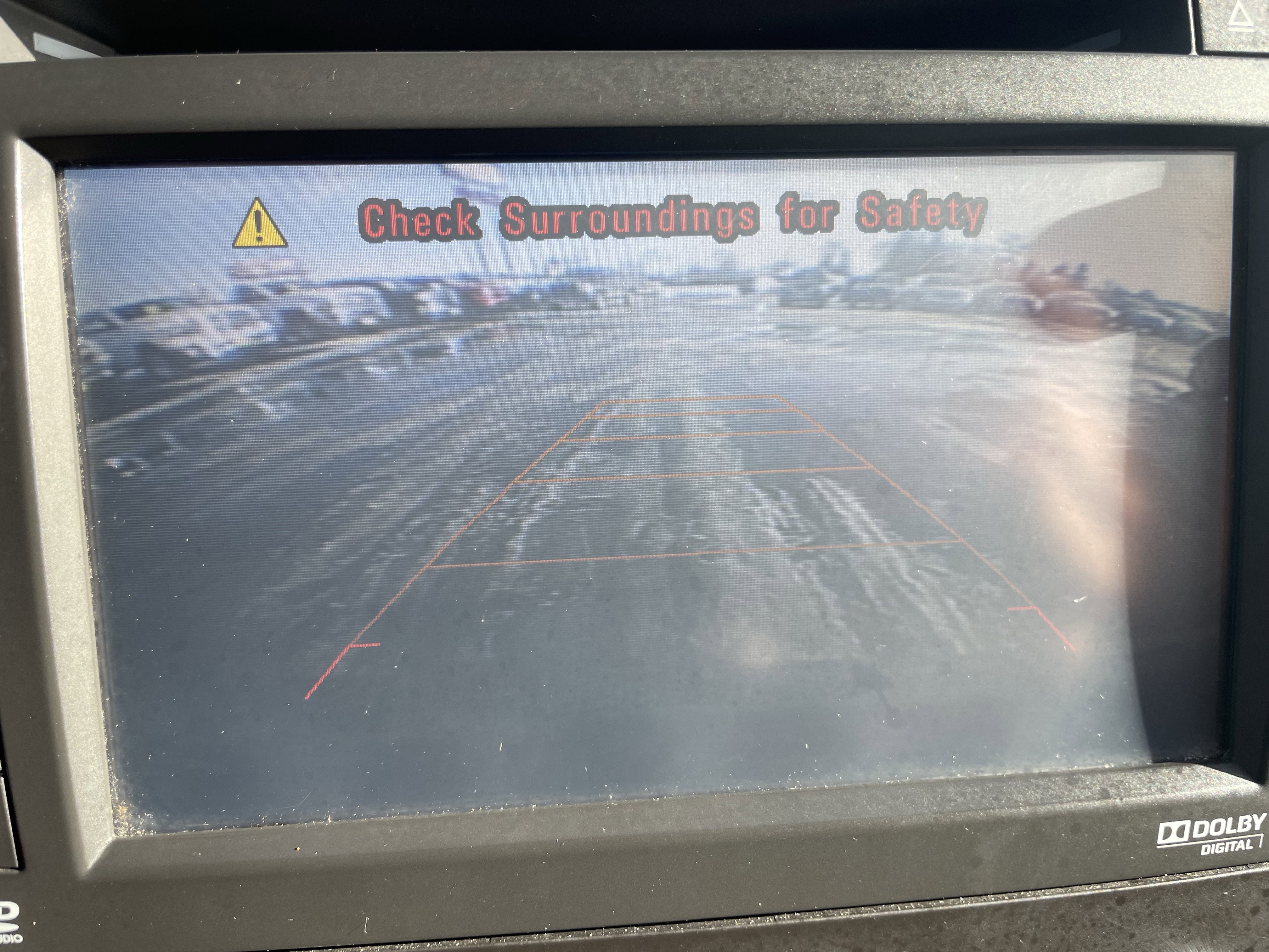 Used 2014 Chevrolet Tahoe LTZ AWD/4WD image 20