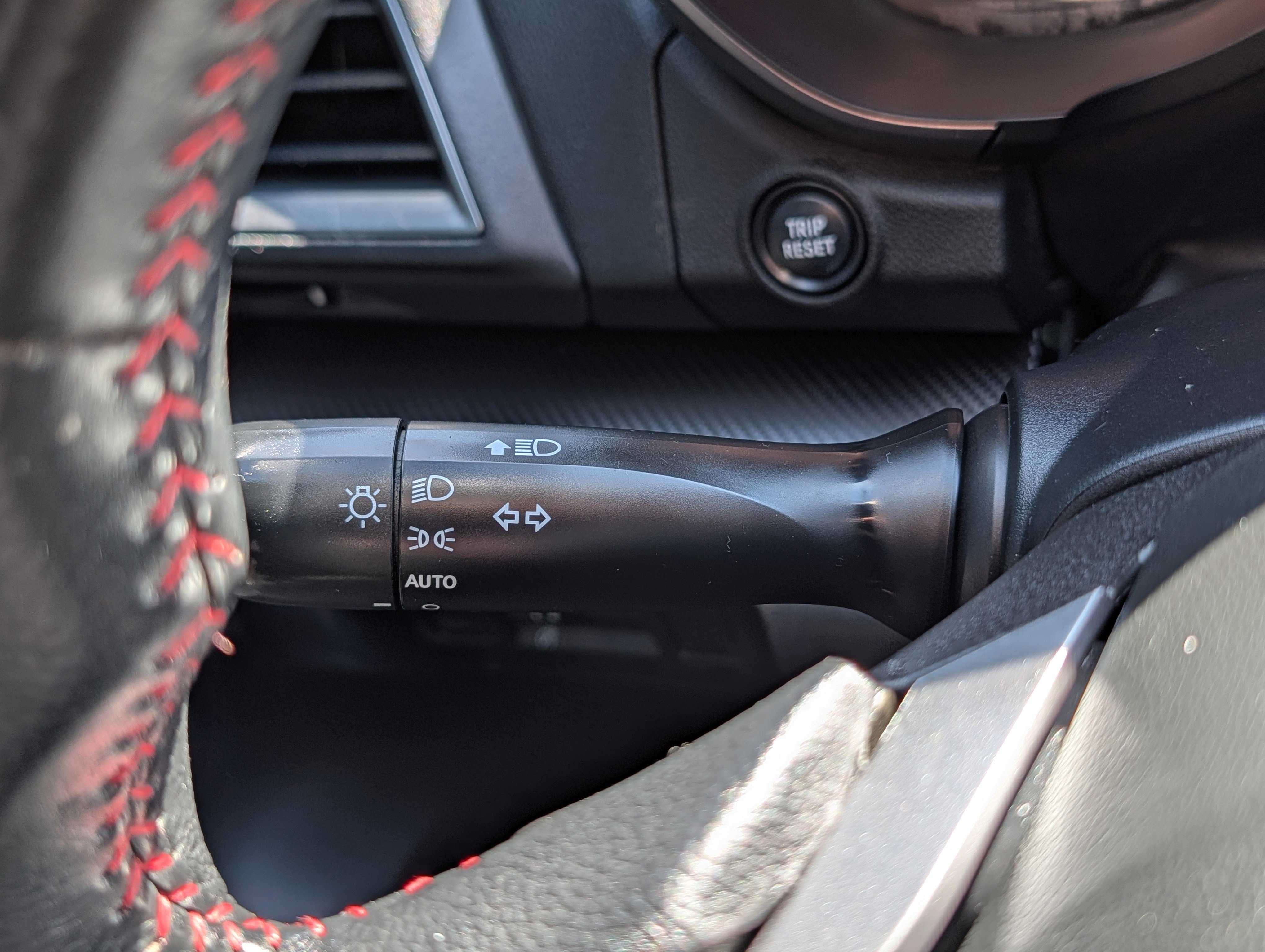 Used 2017 Subaru Impreza 2.0i Sport w/ Popular Package #3 image 27