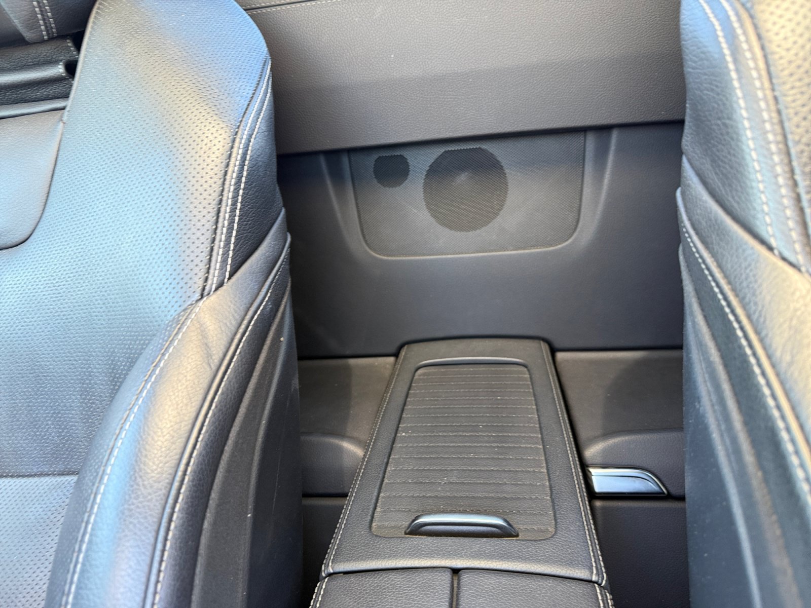 Certified 2018 Mercedes-Benz SL 550 image 32