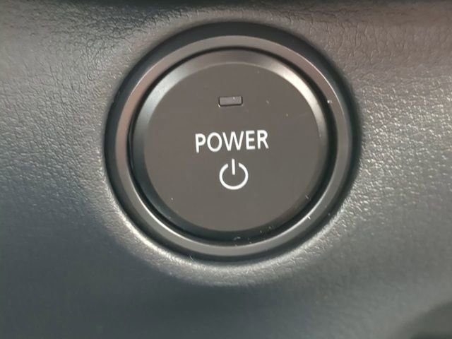 New 2026 MAZDA CX-50 AWD 2.5 Hybrid w/ Weather Package image 23