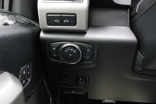 Used 2021 Ford F250 Lariat AWD/4WD image 10