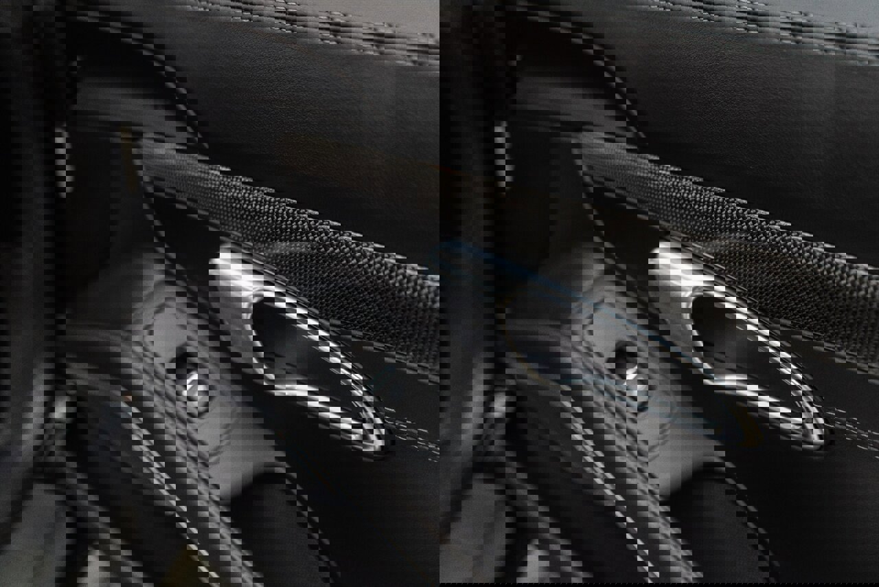 Used 2019 Porsche 911 Turbo S image 72