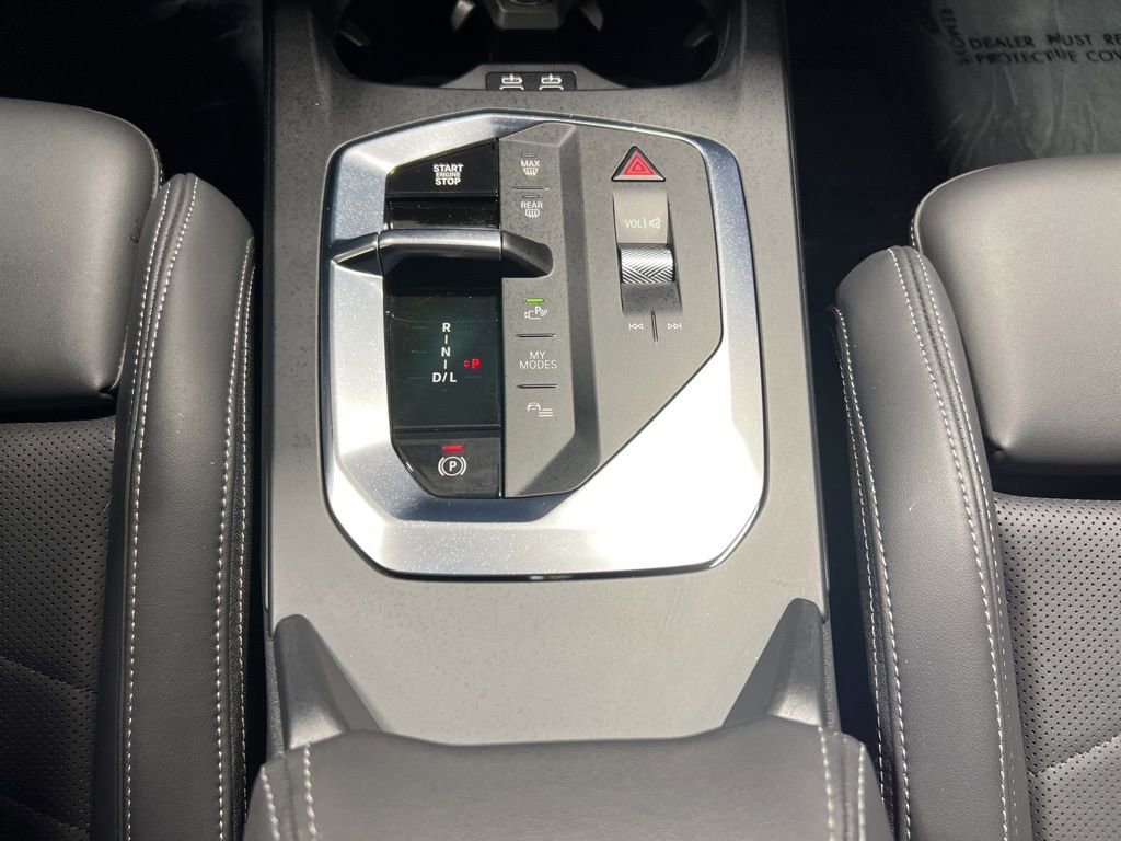 Used 2026 BMW 228i FWD image 40