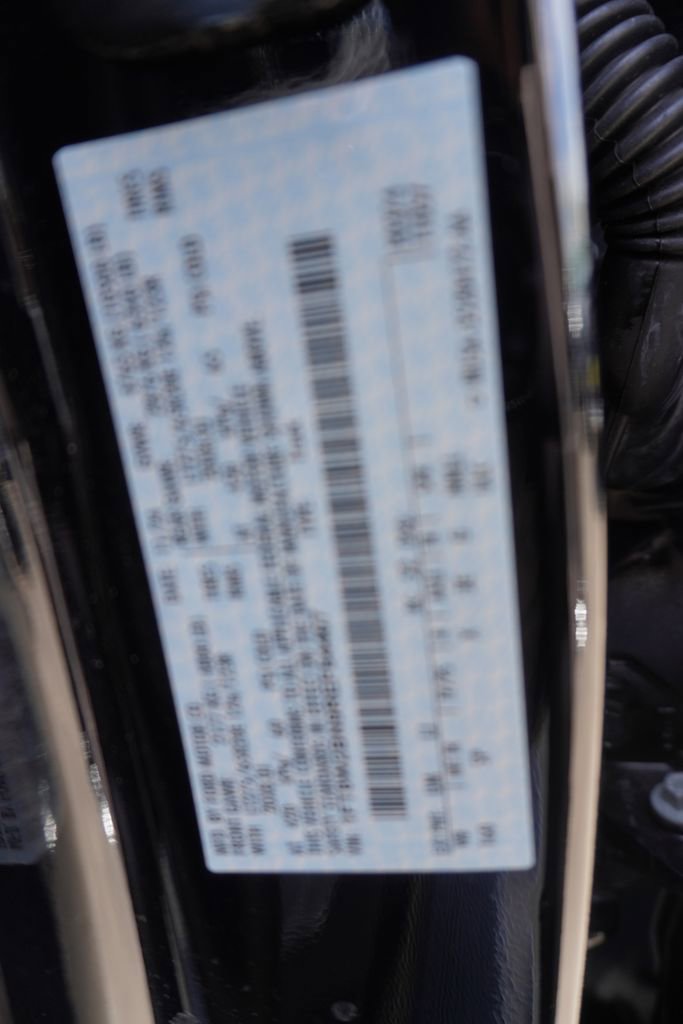 Certified 2024 Ford F250 King Ranch w/ FX4 Off-Road Package image 39