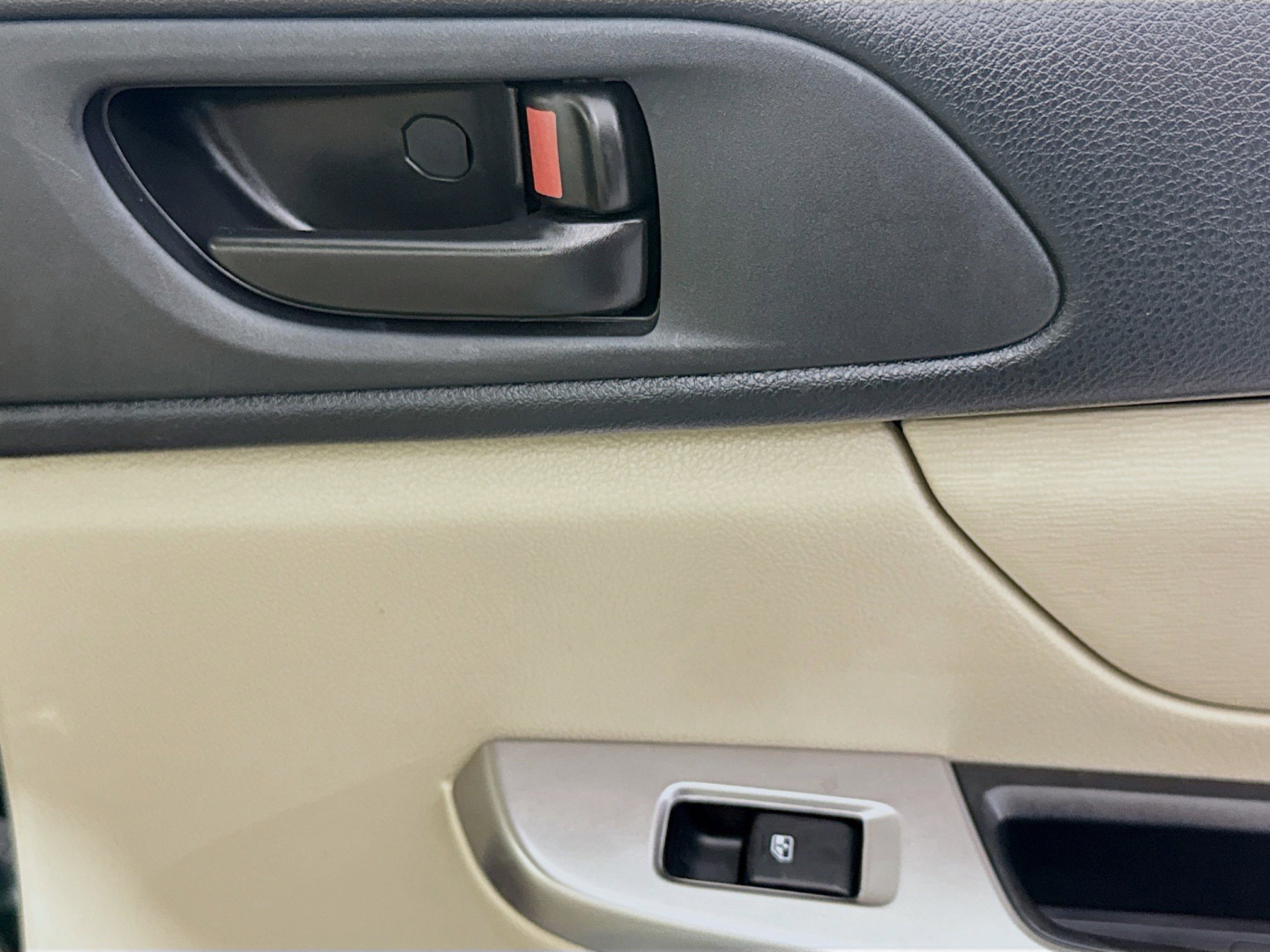 Used 2016 Subaru Impreza 2.0i image 29